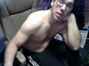 boy90sexy  11-11-2021 Recorded Video Webcam